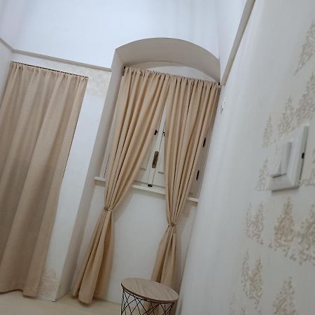 A&K Home Ceglie Messapica Exterior foto