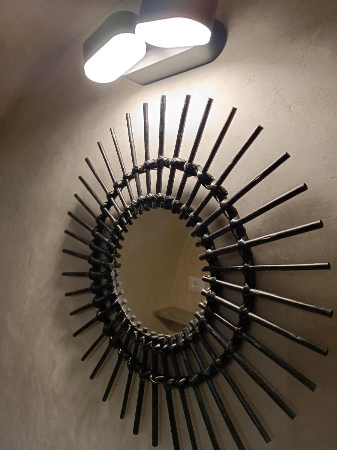 A&K Home Ceglie Messapica Exterior foto