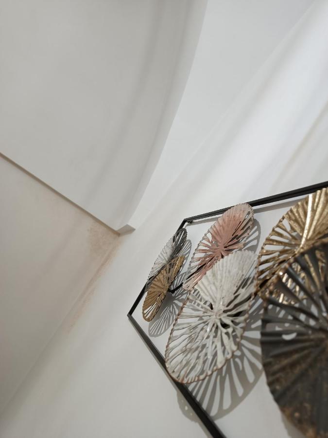 A&K Home Ceglie Messapica Exterior foto